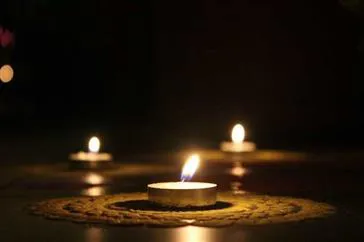 پیام تسلیت روابط عمومی معاونت فرهنگی و دانشجویی دانشگاه علوم پزشکی تبریز به مناسبت درگذشت دو دانشجوی دانشگاه
