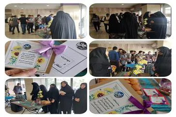 آخرین برنامه سه شنبه مهدوی در نیمسال دوم در دانشگاه علوم پزشکی تبریز برگزار شد + تصاویر