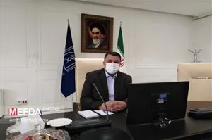 با رعایت قانون به دنبال عملیاتی کردن برنامه ها در حوزه عفاف و حجاب هستیم