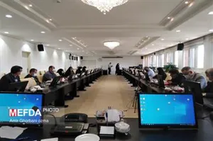 ضرورت تعیین مصادیق امر به معروف و نهی از منکر در بخش ها و واحدهای مختلف دانشگاه