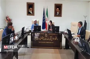 رونق فعالیت های قرآنی در دانشگاه با شناسایی فعالان جدید این حوزه و نیز در نظر گرفتن مشوق ها ممکن است