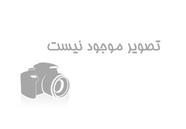 تعهد نامه مخصوص بازپرداخت تسهیلات دریافتی از صندوق رفاه